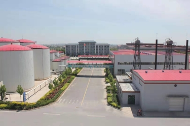 Κίνα Beijing Zhongtian Road Tech Co., Ltd.