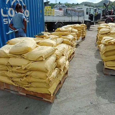 20kgs 25kgs 44lb αναμιγνύουν Driveway κρύας ασφάλτου την επισκευή στις τσάντες ασφάλτου τσαντών
