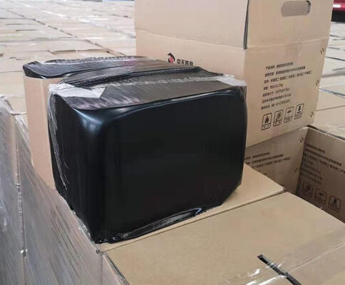 ποιότητας  Road Crack Bituminous Sealant Concrete Road Modified Bitumen Roof Sealant For Asphalt Εργοστάσιο