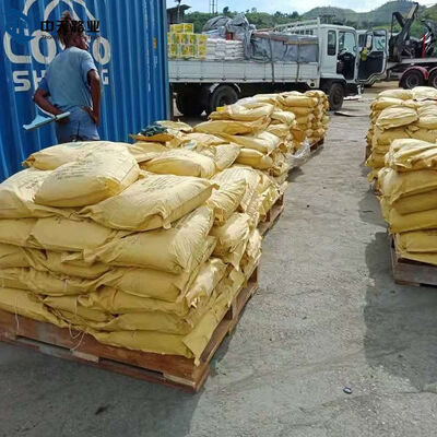 ποιότητας  20kgs 25kgs 44lb Mix Cold Asphalt Driveway Repair In Bags Asphalt Bags Εργοστάσιο