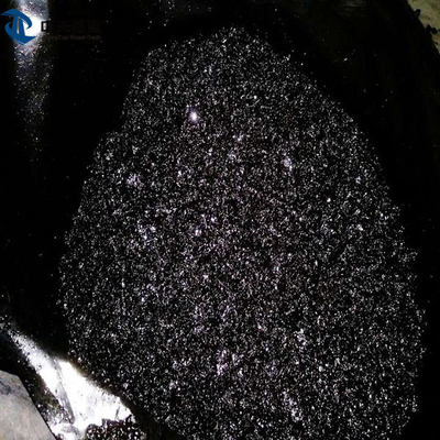 Τσάντες Cold Mix Asphalt Driveway Black Granule