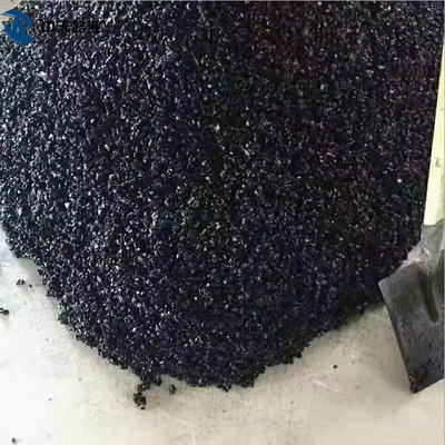 0.5kg/Cm2 κρύα άσφαλτος μιγμάτων