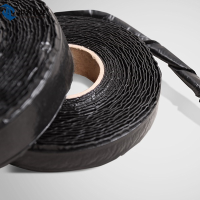 Η ρωγμή 40mm Blacktop ασφαλτούχος γρήγορη κοινή άσφαλτος ταινιών για τη ρωγμή γεμίζει